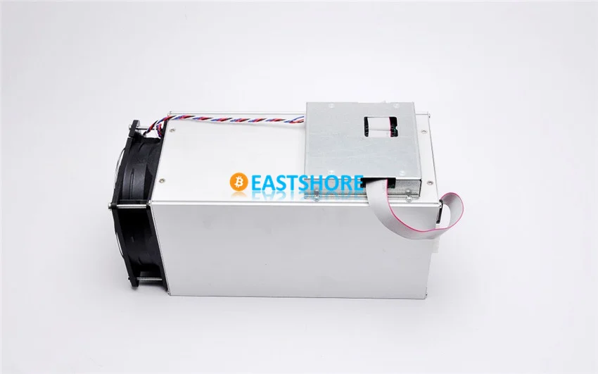 Ebit E9 bitcoin miner img 01