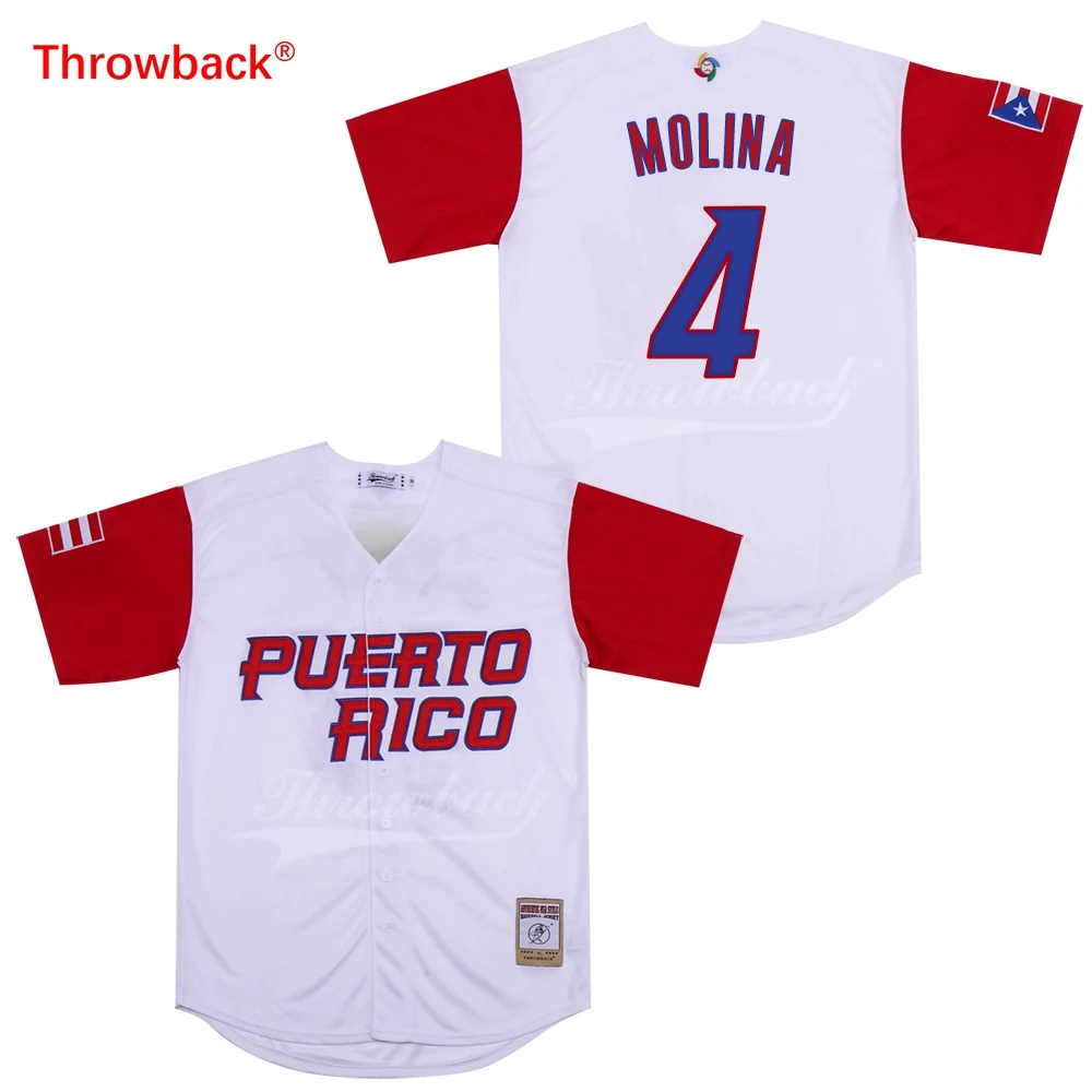 lindor throwback jersey