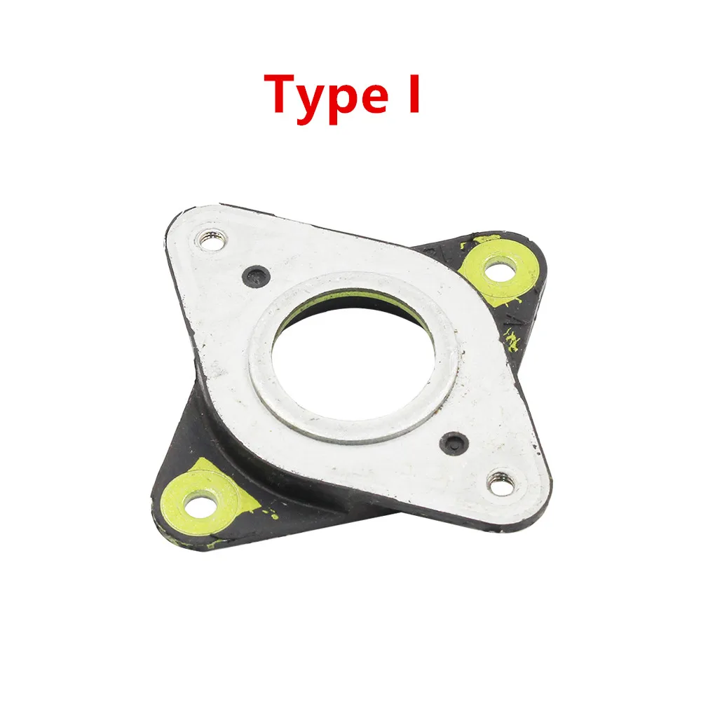 damper nema 17_