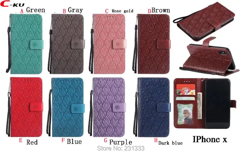 29247  SE 5S 6S 6+ 7G 7+ IphoneX 6  NOTE4X  3D   TPU9 (1)