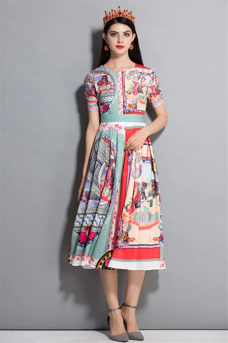 women dress 08
