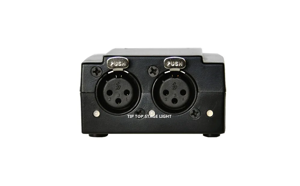 Luzes do Palco Preço Barato Martin Controlador Usb Lightjockey Dmx Led Transporte Rápido 1024 Dmx512 8 Efeito de Iluminação de palco