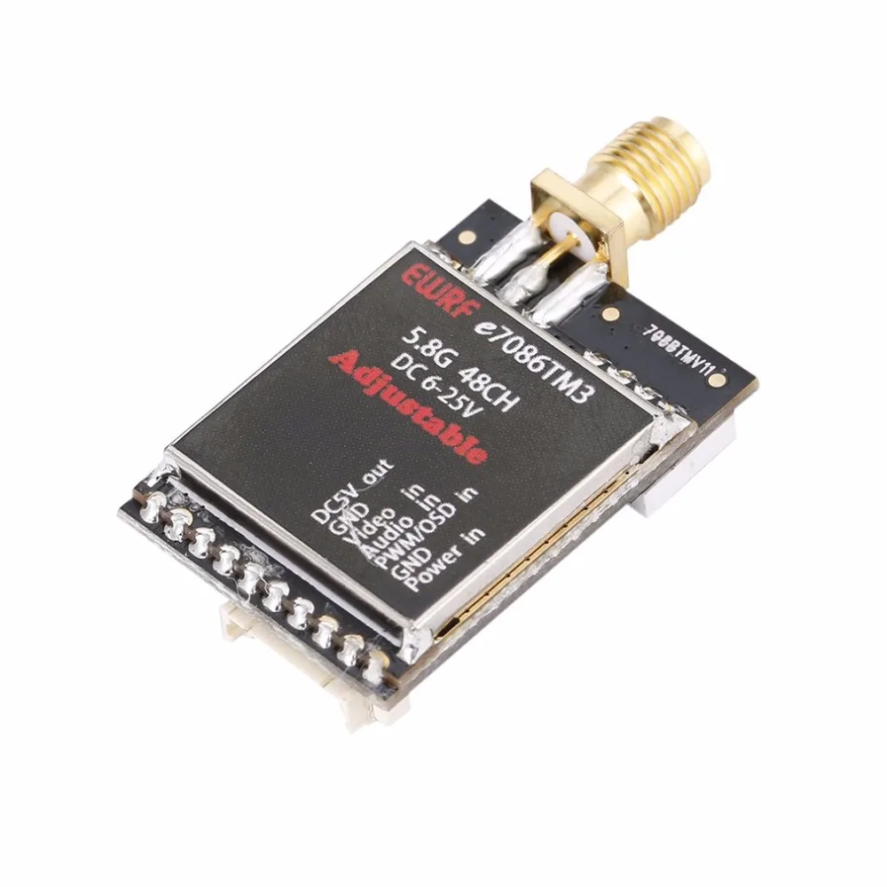 VKEF21048-D-30-1