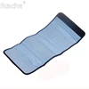 New 6 Pockets Camera Lens Square Filter Bag Case For Cokin P Series Full ND Gradient Color Filter UV CPL Use ► Photo 2/4