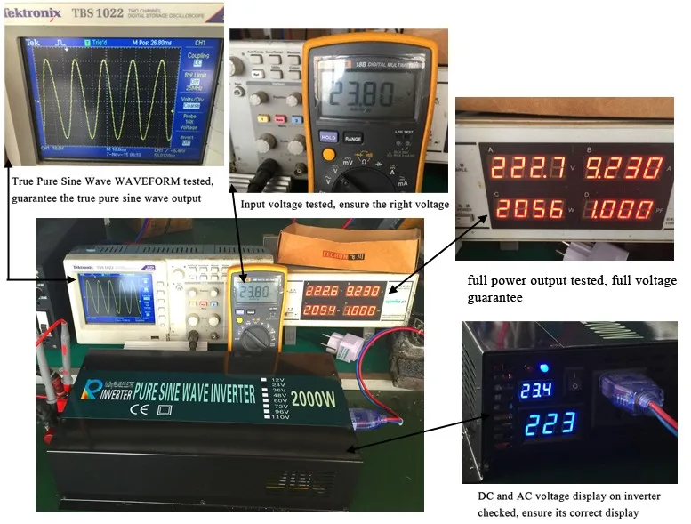 2000w test3