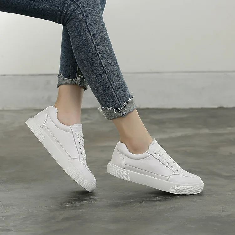 

Autumn sports breathable simple walking shoes with casual shoes B1S1-B1S9