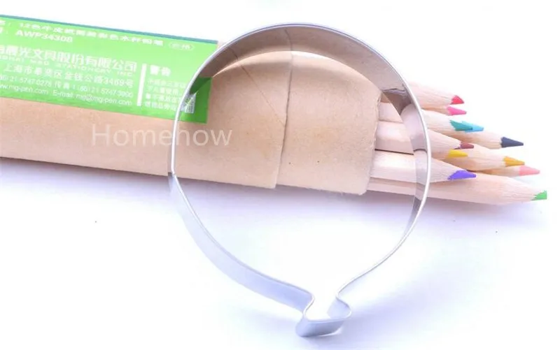 balloon dialog cookie cutter 4 4