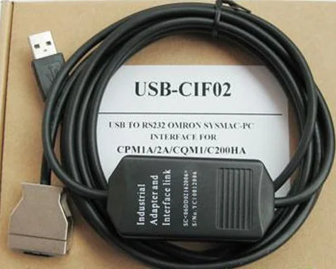 USB CIF02 DRIVER DOWNLOAD USB CIF02 DRIVER FOR WINDOWS DOWNLOAD