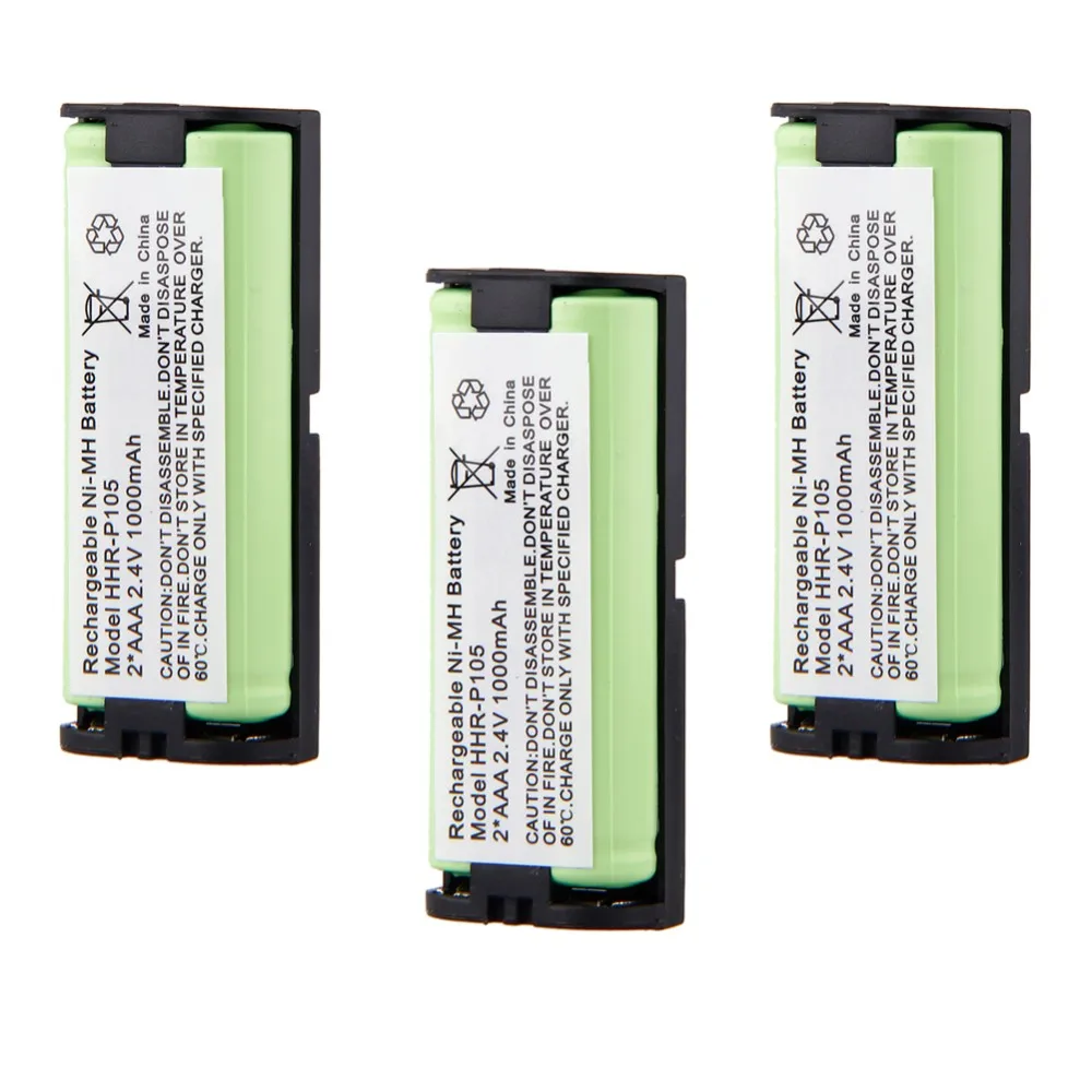 AAA-100-6012_3