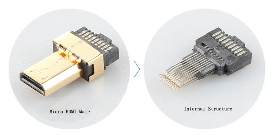 950-2