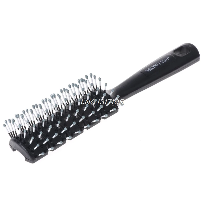 3TT500336-4
