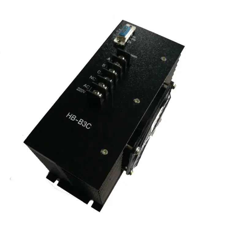 Шаг Двигатели HB-B3C(hb-b3hl) для Пакетоделательная машина