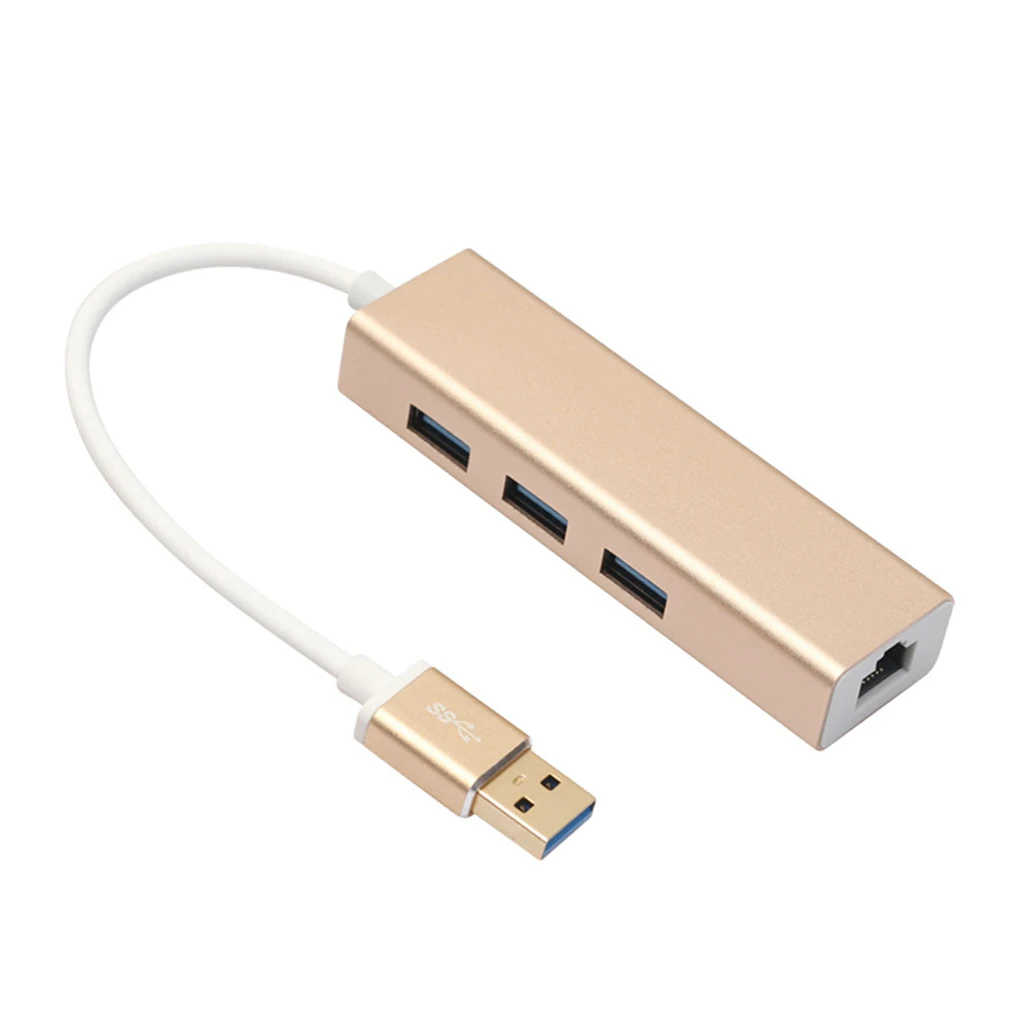 Сетевой адаптер usb 3.0 gigabit ethernet. Сетевой адаптер usb 3.0 gigabit ethernet