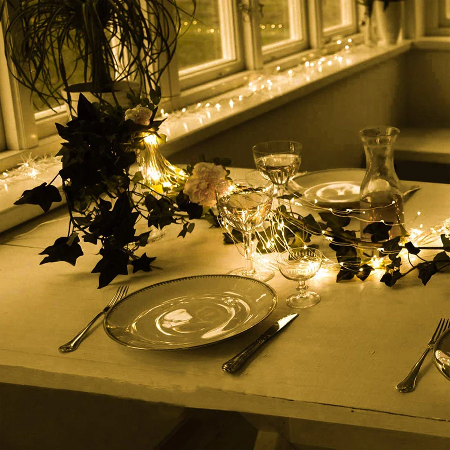 71tNnJcDBzL._SL1200_