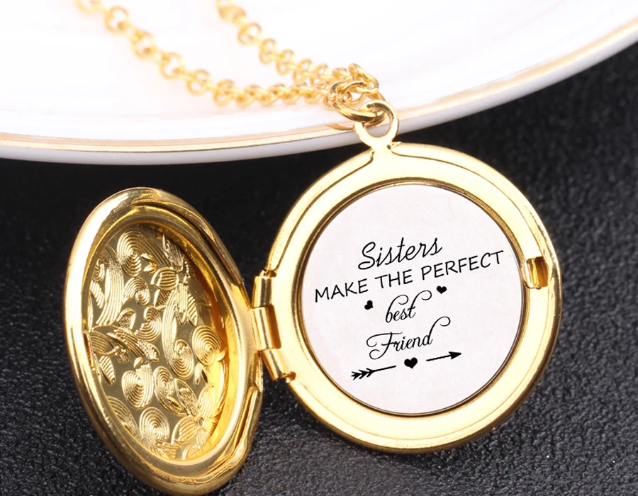 Gold (3)
