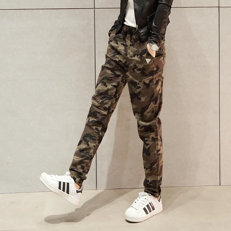 Compare Prices on Womens Camo Pants- Online Shopping/Buy
