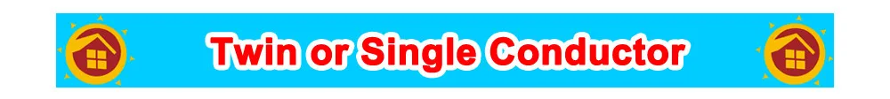 twin or single