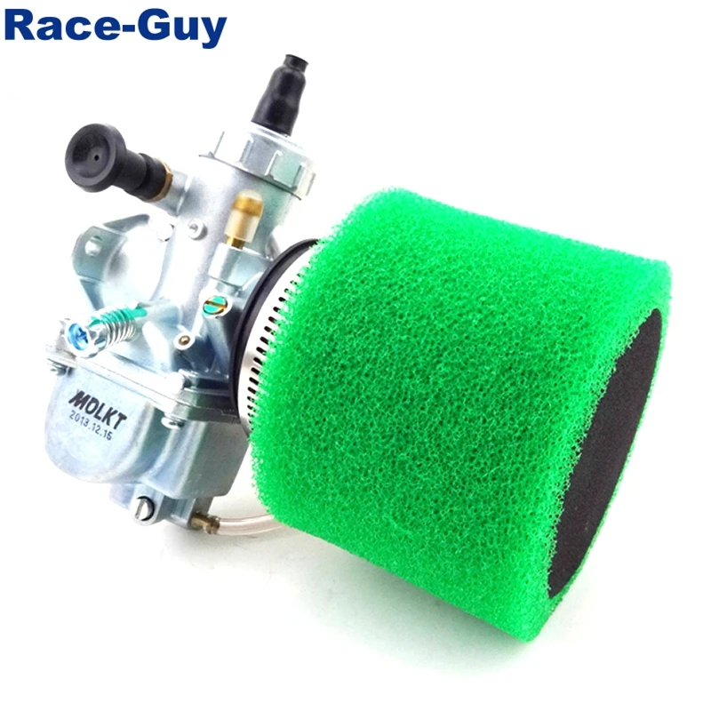 A0044-A0499 (7)