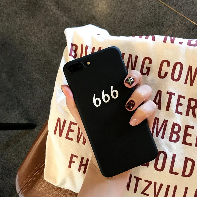 4606596703_1699199201