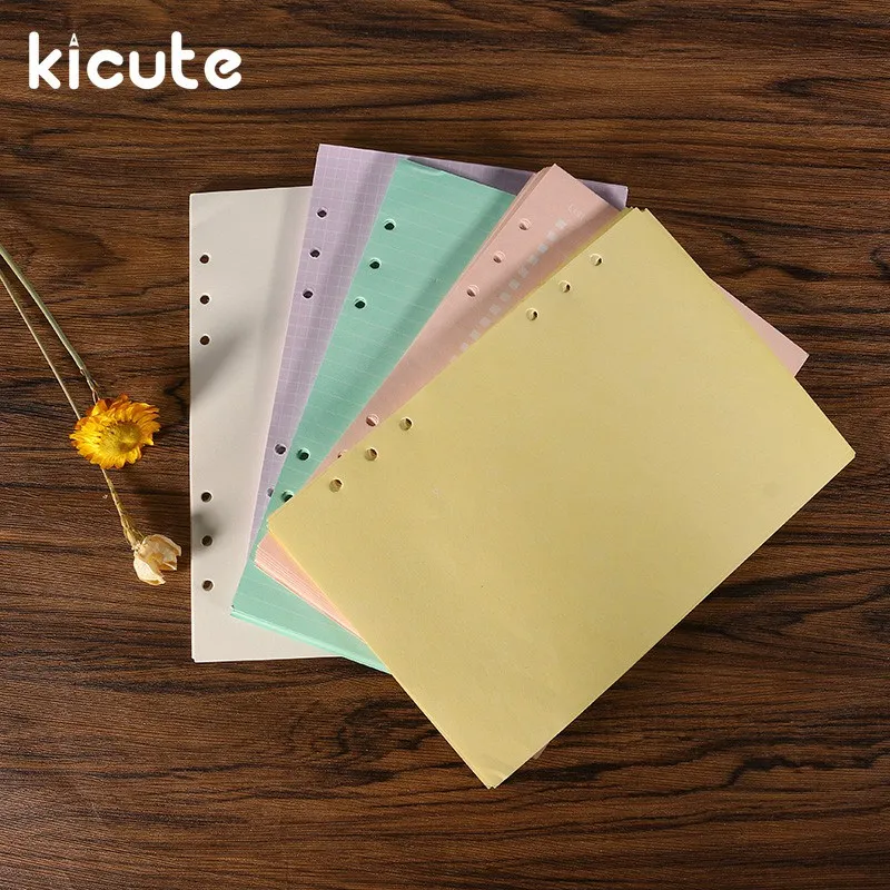 paper for school Shop target for paper you will love at great low prices spend $35+ or use your redcard & get free 2-day shipping on most items or same-day pick-up in store. paper for school Shop target for paper you will love at great low prices spend $35+ or use your redcard & get free 2-day shipping on most items or same-day pick-up in store.