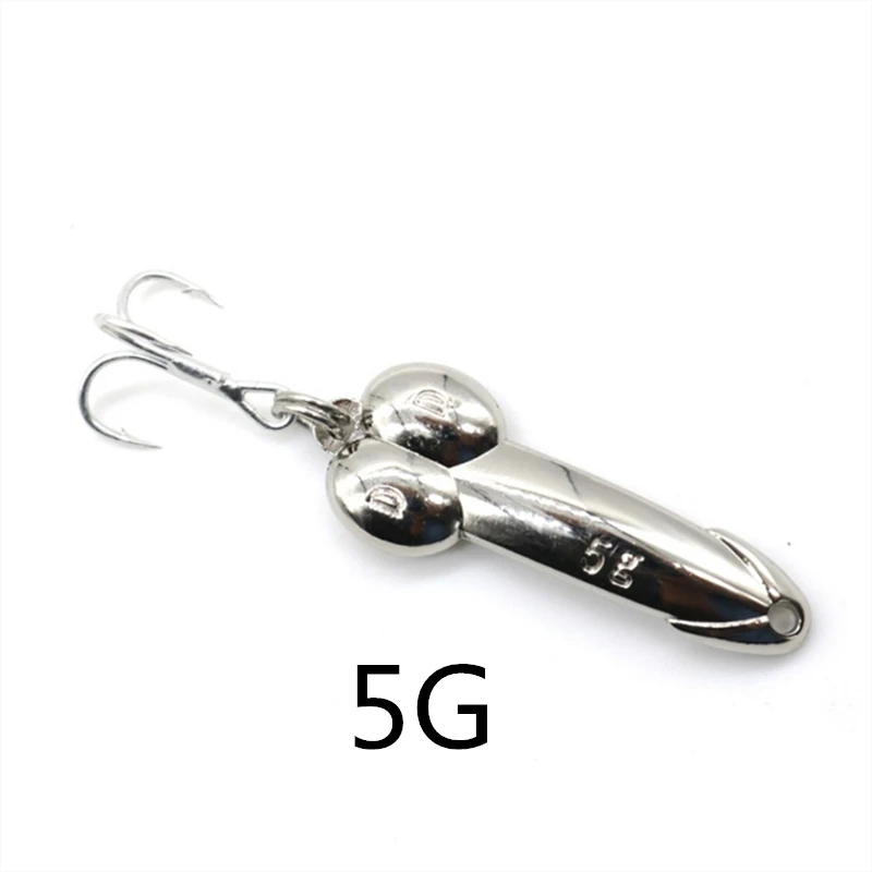 05-5g