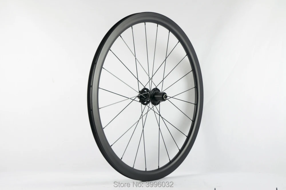 wheel-569-6