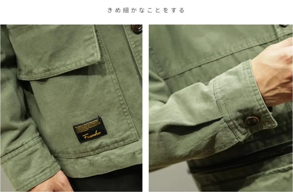 QQ20180928154016