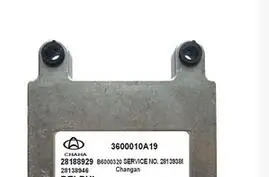 28188929 3600010A19 28138946
