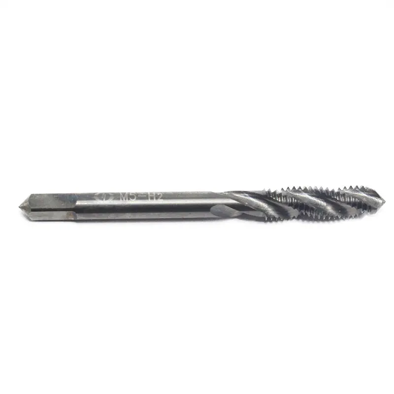 Spiral-M5-H2