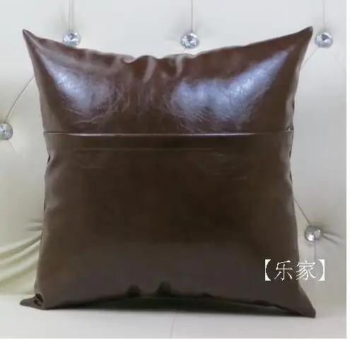 QQ20171106122253