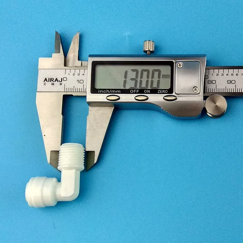 IMG_20170730_125623_HDR