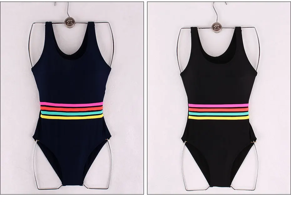 one-piece-swimsuit-dy8102_13