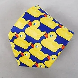 Утки Барни для косплея по мотивам Как я встретил вашу маму|carnival women|carnival mencarnival duck |