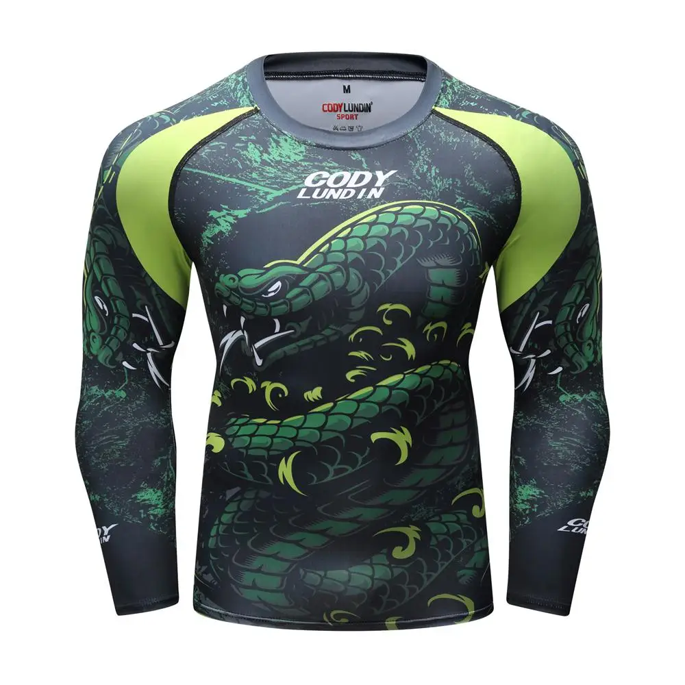 Cheap Camisetas de corrida