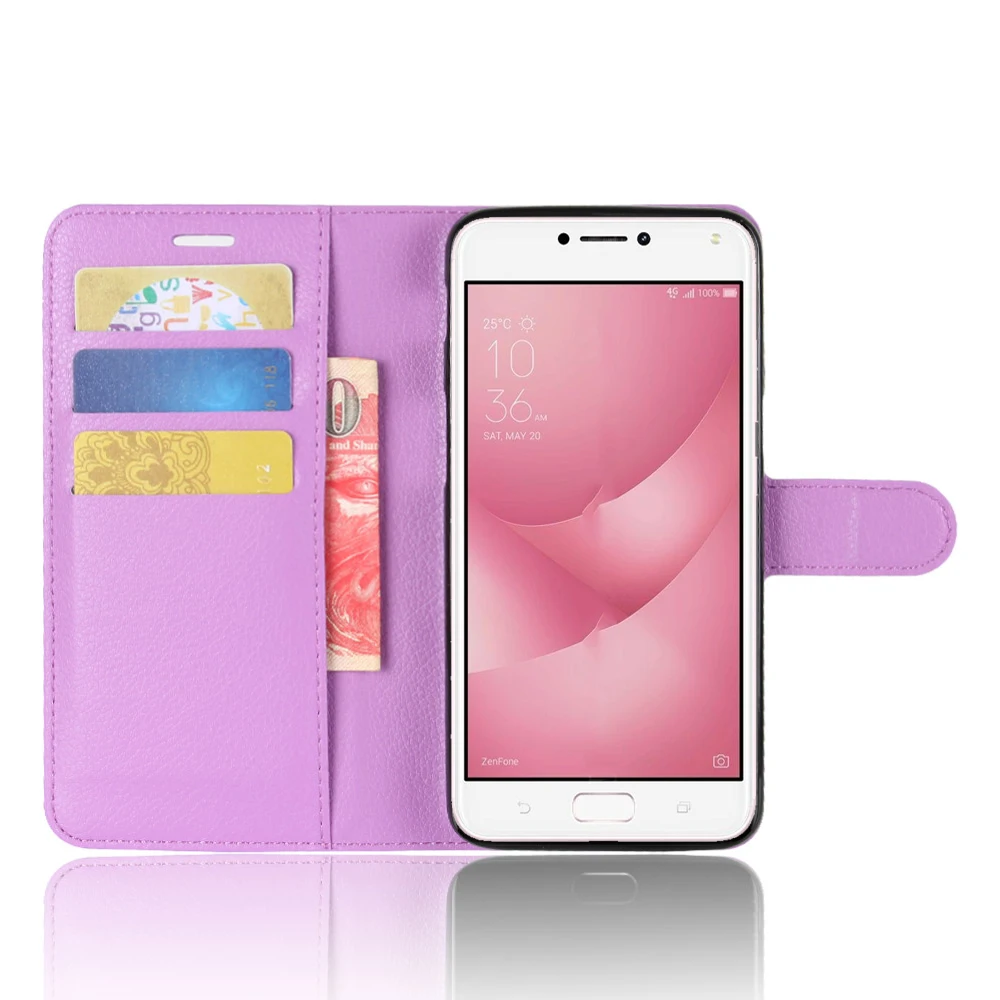Asus Zenfone 4 Max ZC554KL (14)