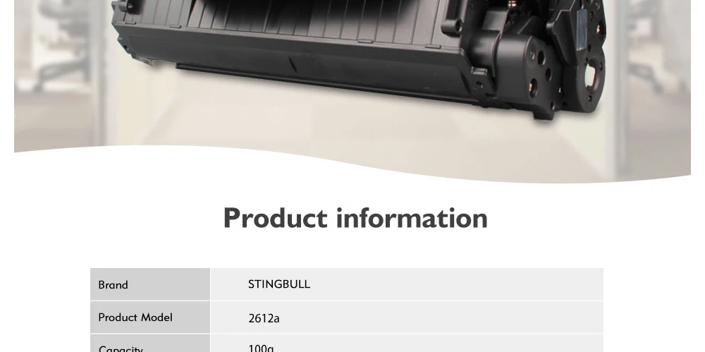 refillable-2612a-toner-cartridge-(2)