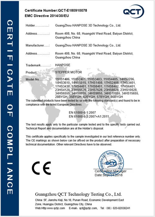 2 шт линейные рельсы HGR35 35 мм cnc части и 4 шт HGH35CA или HGW35CC линейные направляющие блок HGW35CC hgh35