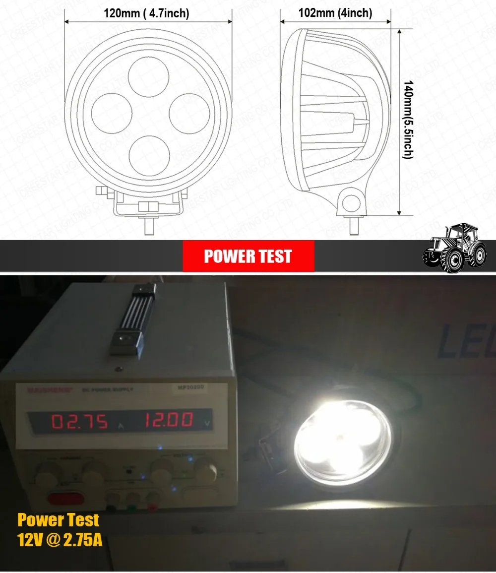 Bottom-mount-light_03