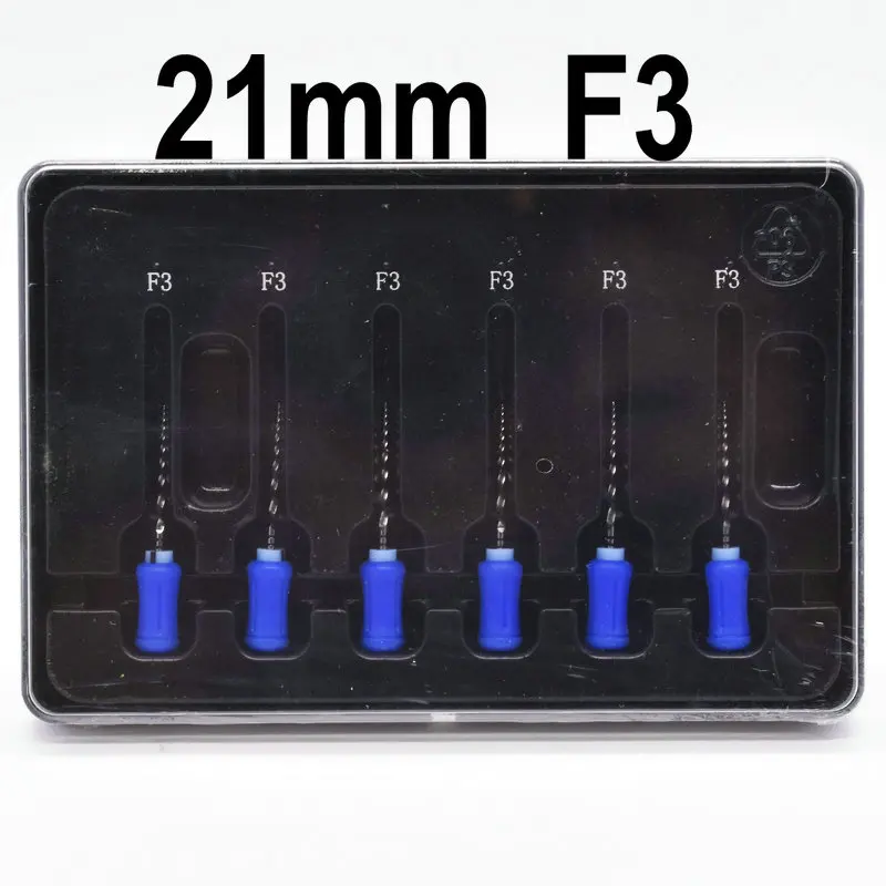 DZ 21MM (4)_