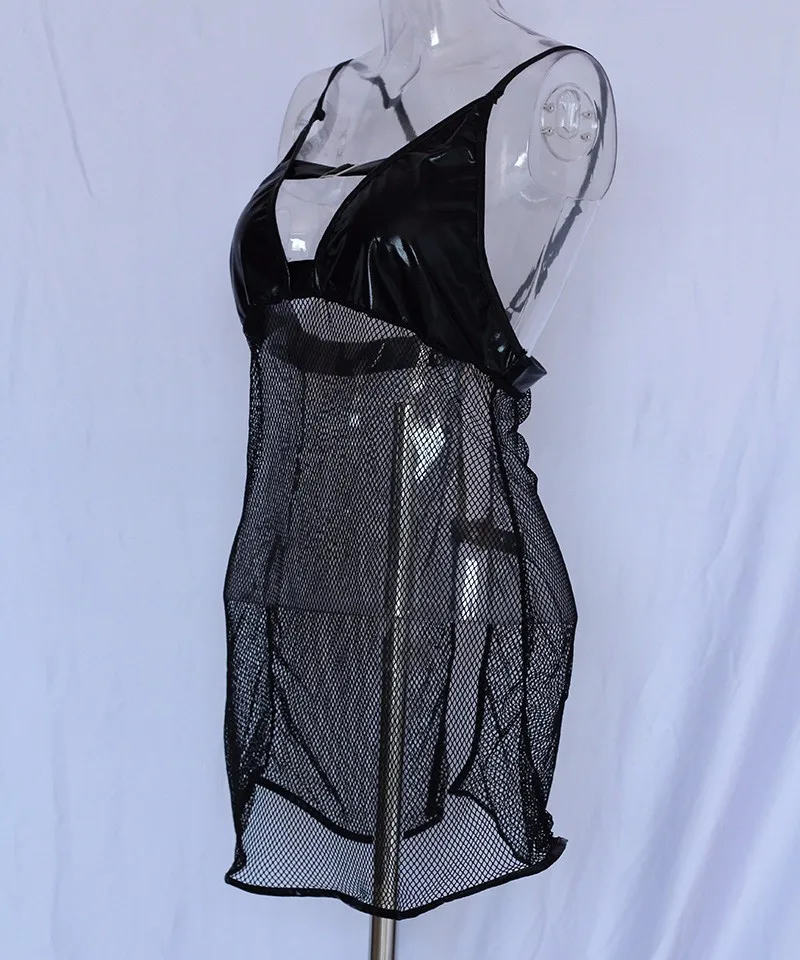 W846018 5.35 XL-3XL (1)