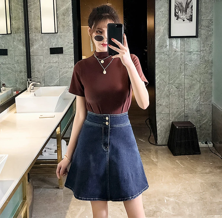 20190619_151509_166