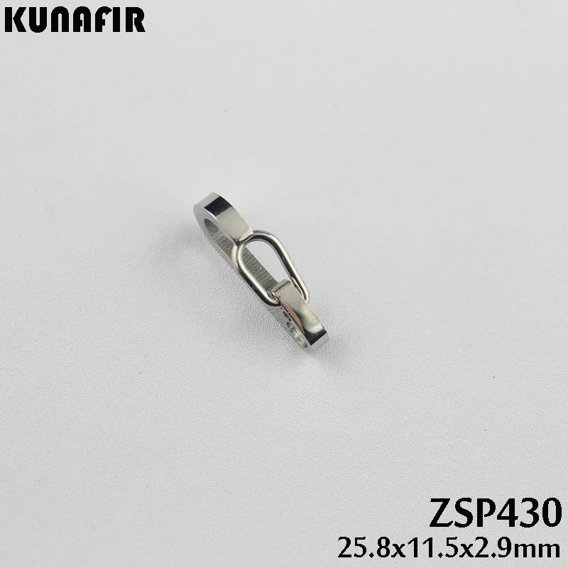 ZSP430-5