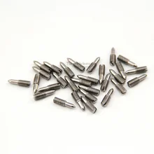 200 шт. sax запчасти для ремонта, винты, запчасти