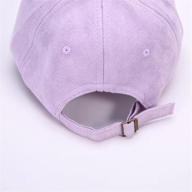 LongKeeper Suede gorras de béisbol para las mujeres 2017 diseño de marca Hip Hop Caps Suede sombreros para damas sólido gorras beisbol r80 LongKeeper Suede gorras de béisbol para las mujeres 2017 diseño de marca Hip Hop Caps Suede sombreros para damas sólido gorras beisbol r80