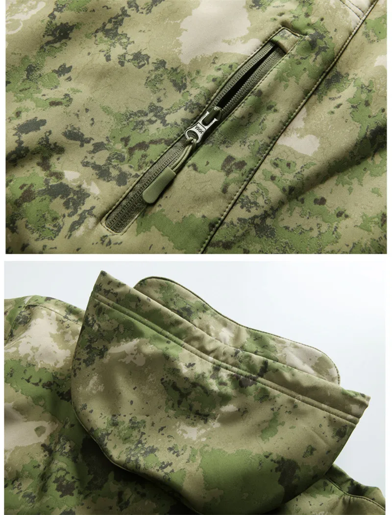 3197952643_534552319