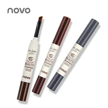 Eyebrow Wax Paint Tint My Eye Brow Gel Liner Shadow Makeup Set Sombrancelha Enhancer Make Up Cosmetic Kit