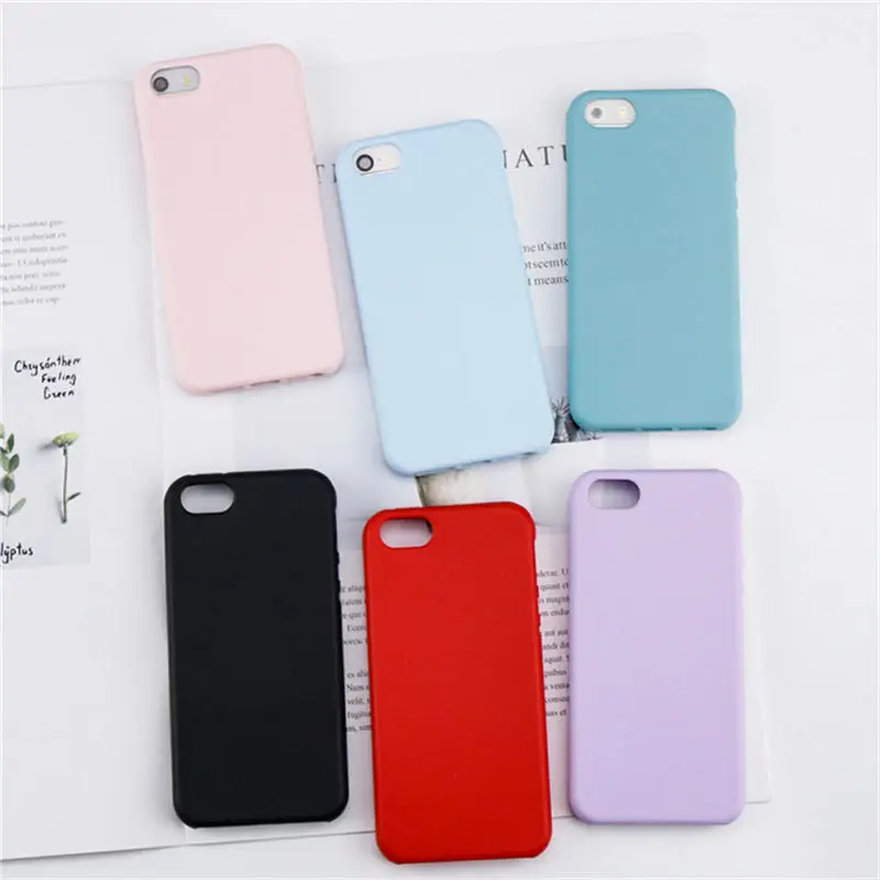 coque iphone 5 a la mode coque iphone 5 a la mode