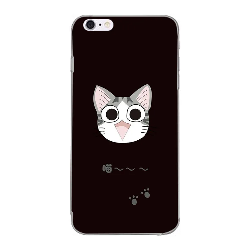 Милое модное платье с цветочным узором чехол для OPPO F1S/OPPO A59/OPPO Find 9 A59M чехлы с принтом чехол для телефона Fundas - Цвет: A151