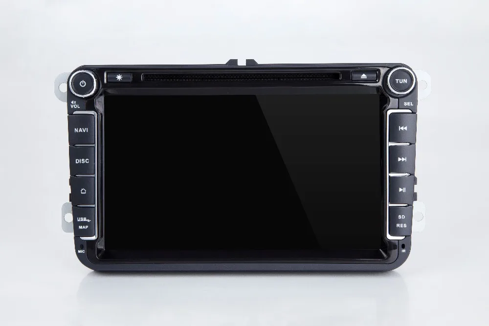 Best Android 7.1.1 8Inch Car DVD Player For VW/Volkswagen/POLO/PASSAT/Golf/TOURAN/SHARAN CAR DVD PLAYER Multimedia Navigation DVD 1 Best Android 7.1.1 8Inch Car DVD Player For VW/Volkswagen/POLO/PASSAT/Golf/TOURAN/SHARAN CAR DVD PLAYER Multimedia Navigation DVD 1