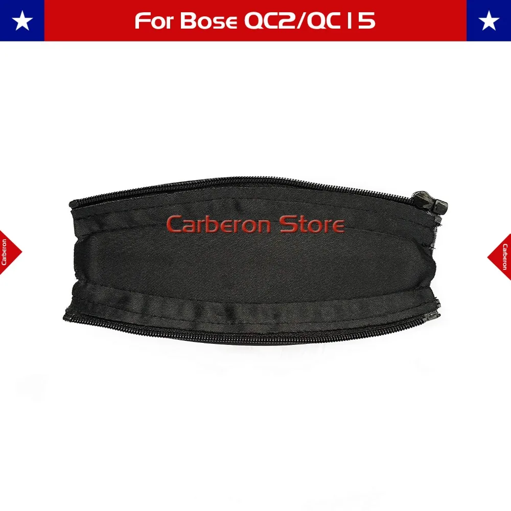 QC2-15HB-详描2